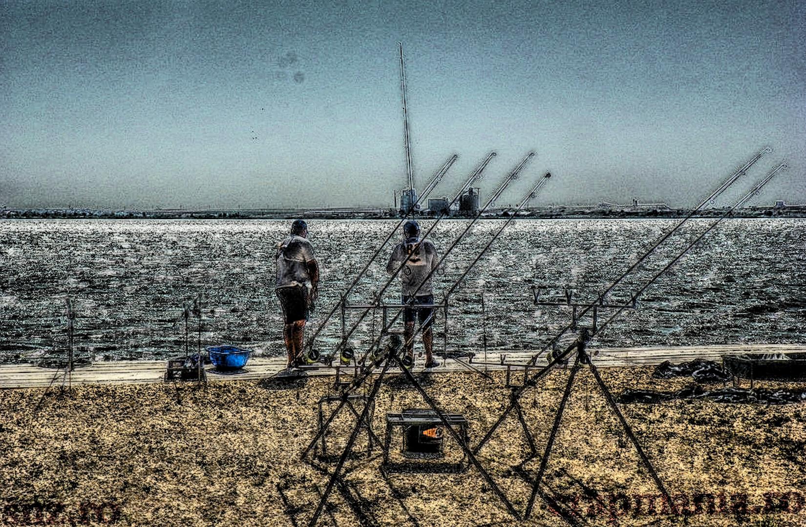 CN Corbu - 2013 (3) - 1014580hdrmode2.JPG